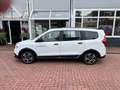 Dacia Lodgy Blue dCi 115 (7-Sitzer) Stepway Blanco - thumbnail 3