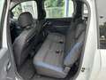 Dacia Lodgy Blue dCi 115 (7-Sitzer) Stepway Blanco - thumbnail 7