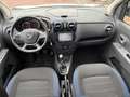 Dacia Lodgy Blue dCi 115 (7-Sitzer) Stepway Blanco - thumbnail 11