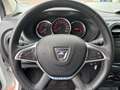 Dacia Lodgy Blue dCi 115 (7-Sitzer) Stepway Blanco - thumbnail 12