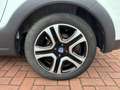 Dacia Lodgy Blue dCi 115 (7-Sitzer) Stepway Blanco - thumbnail 9