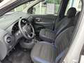 Dacia Lodgy Blue dCi 115 (7-Sitzer) Stepway Blanco - thumbnail 6