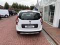 Dacia Lodgy Blue dCi 115 (7-Sitzer) Stepway Blanco - thumbnail 5