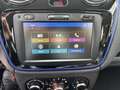 Dacia Lodgy Blue dCi 115 (7-Sitzer) Stepway Blanco - thumbnail 13