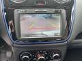 Dacia Lodgy Blue dCi 115 (7-Sitzer) Stepway Blanco - thumbnail 14