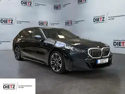 Bmw 520 d Touring xDrive M Sport*ACC*PANO*360*HUD