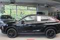 Mitsubishi Eclipse Cross Plug-in Hybrid Select Black 4WD Zwart - thumbnail 3