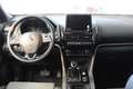 Mitsubishi Eclipse Cross Plug-in Hybrid Select Black 4WD Zwart - thumbnail 5