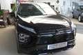 Mitsubishi Eclipse Cross Plug-in Hybrid Select Black 4WD Zwart - thumbnail 1