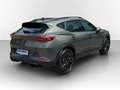 CUPRA Formentor 2.0 TSI DSG 4Drive VZ Tribe Edition DCC BREMBO*... Grau - thumbnail 5