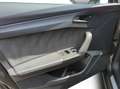 CUPRA Formentor 2.0 TSI DSG 4Drive VZ Tribe Edition DCC BREMBO*... Grau - thumbnail 12