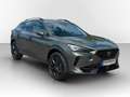 CUPRA Formentor 2.0 TSI DSG 4Drive VZ Tribe Edition DCC BREMBO*... Grau - thumbnail 3