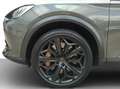 CUPRA Formentor 2.0 TSI DSG 4Drive VZ Tribe Edition DCC BREMBO*... Grau - thumbnail 18