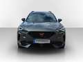 CUPRA Formentor 2.0 TSI DSG 4Drive VZ Tribe Edition DCC BREMBO*... Grau - thumbnail 2