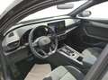 CUPRA Formentor 2.0 TSI DSG 4Drive VZ Tribe Edition DCC BREMBO*... Grau - thumbnail 11