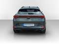 CUPRA Formentor 2.0 TSI DSG 4Drive VZ Tribe Edition DCC BREMBO*... Grau - thumbnail 6