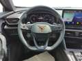 CUPRA Formentor 2.0 TSI DSG 4Drive VZ Tribe Edition DCC BREMBO*... Grau - thumbnail 13