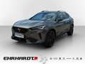 CUPRA Formentor 2.0 TSI DSG 4Drive VZ Tribe Edition DCC BREMBO*... Grau - thumbnail 1
