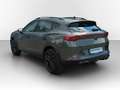 CUPRA Formentor 2.0 TSI DSG 4Drive VZ Tribe Edition DCC BREMBO*... Grau - thumbnail 7