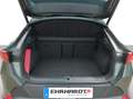 CUPRA Formentor 2.0 TSI DSG 4Drive VZ Tribe Edition DCC BREMBO*... Grau - thumbnail 9