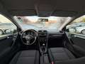 Volkswagen Golf VI  2.0 TDI Allrad DPF 4MOTION - thumbnail 14