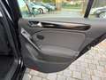 Volkswagen Golf VI  2.0 TDI Allrad DPF 4MOTION - thumbnail 18