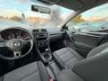 Volkswagen Golf VI  2.0 TDI Allrad DPF 4MOTION - thumbnail 12