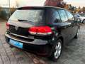 Volkswagen Golf VI  2.0 TDI Allrad DPF 4MOTION - thumbnail 5