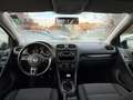 Volkswagen Golf VI  2.0 TDI Allrad DPF 4MOTION - thumbnail 13