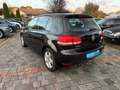 Volkswagen Golf VI  2.0 TDI Allrad DPF 4MOTION - thumbnail 7