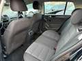 Volkswagen Golf VI  2.0 TDI Allrad DPF 4MOTION - thumbnail 19