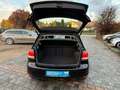 Volkswagen Golf VI  2.0 TDI Allrad DPF 4MOTION - thumbnail 20