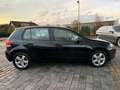 Volkswagen Golf VI  2.0 TDI Allrad DPF 4MOTION - thumbnail 6