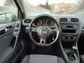 Volkswagen Golf VI  2.0 TDI Allrad DPF 4MOTION - thumbnail 10