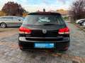 Volkswagen Golf VI  2.0 TDI Allrad DPF 4MOTION - thumbnail 4