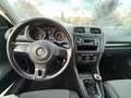Volkswagen Golf VI  2.0 TDI Allrad DPF 4MOTION - thumbnail 11