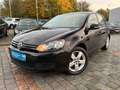 Volkswagen Golf VI  2.0 TDI Allrad DPF 4MOTION - thumbnail 3