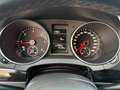 Volkswagen Golf VI  2.0 TDI Allrad DPF 4MOTION - thumbnail 9