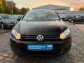 Volkswagen Golf VI  2.0 TDI Allrad DPF 4MOTION - thumbnail 2