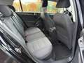 Volkswagen Golf VI  2.0 TDI Allrad DPF 4MOTION - thumbnail 17