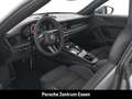 Porsche 992 -2 (911) Targa 4 GTS Gris - thumbnail 14