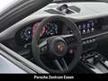 Porsche 992 -2 (911) Targa 4 GTS Gris - thumbnail 10