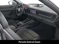 Porsche 992 -2 (911) Targa 4 GTS Gris - thumbnail 23