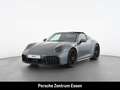Porsche 992 -2 (911) Targa 4 GTS Gris - thumbnail 1
