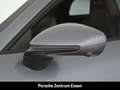 Porsche 992 -2 (911) Targa 4 GTS Gris - thumbnail 9