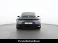 Porsche 992 -2 (911) Targa 4 GTS Gris - thumbnail 5