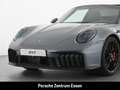 Porsche 992 -2 (911) Targa 4 GTS Gris - thumbnail 7