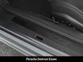 Porsche 992 -2 (911) Targa 4 GTS Gris - thumbnail 16