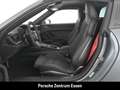 Porsche 992 -2 (911) Targa 4 GTS Gris - thumbnail 15