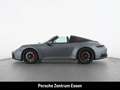Porsche 992 -2 (911) Targa 4 GTS Gris - thumbnail 2